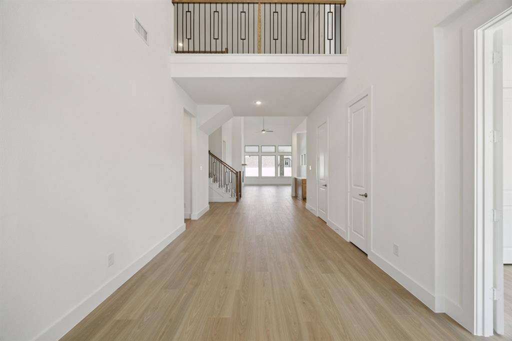 Mckinney, TX 75071,4600 Crescent Road