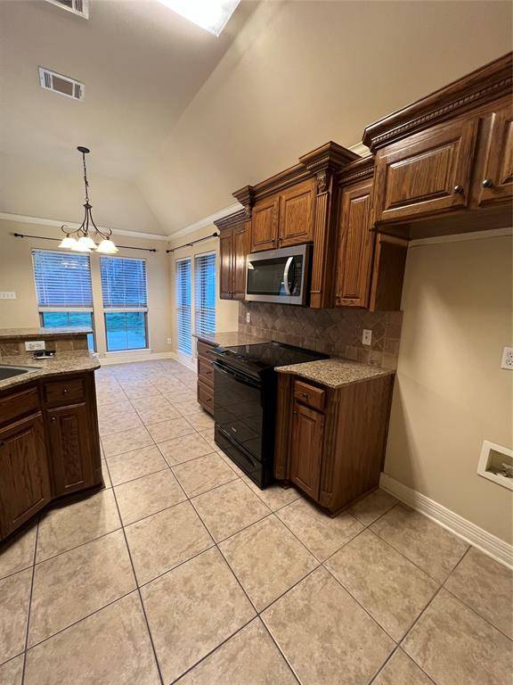 Haughton, LA 71037,513 Fox Cove