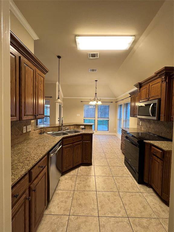 Haughton, LA 71037,513 Fox Cove