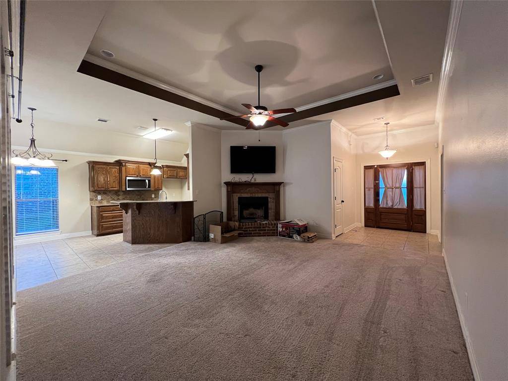 Haughton, LA 71037,513 Fox Cove