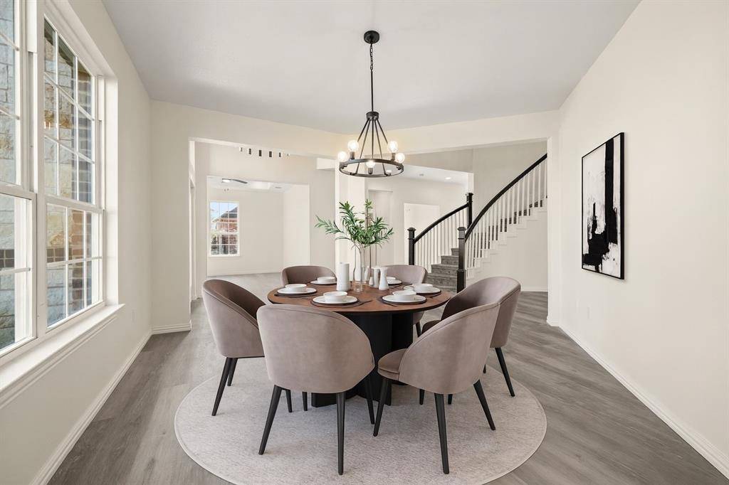 Grand Prairie, TX 75104,828 Mallard Pointe Drive