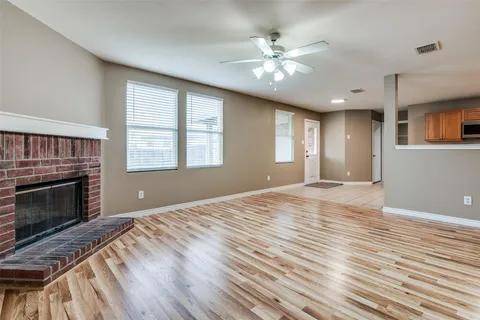 Wylie, TX 75098,1604 Pheasant Creek Drive