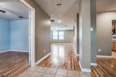 Wylie, TX 75098,1604 Pheasant Creek Drive