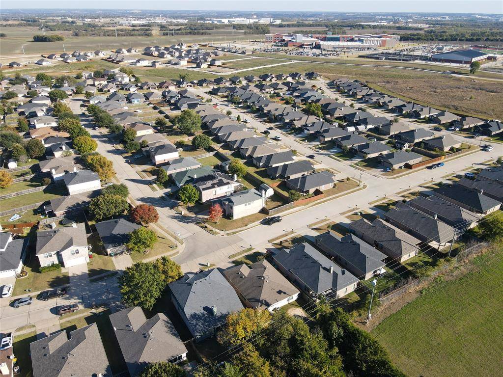 Sherman, TX 75092,2134 Peggeys Cove