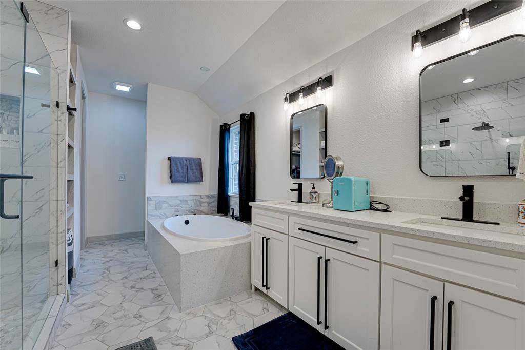 Rockwall, TX 75087,3017 Panhandle Drive