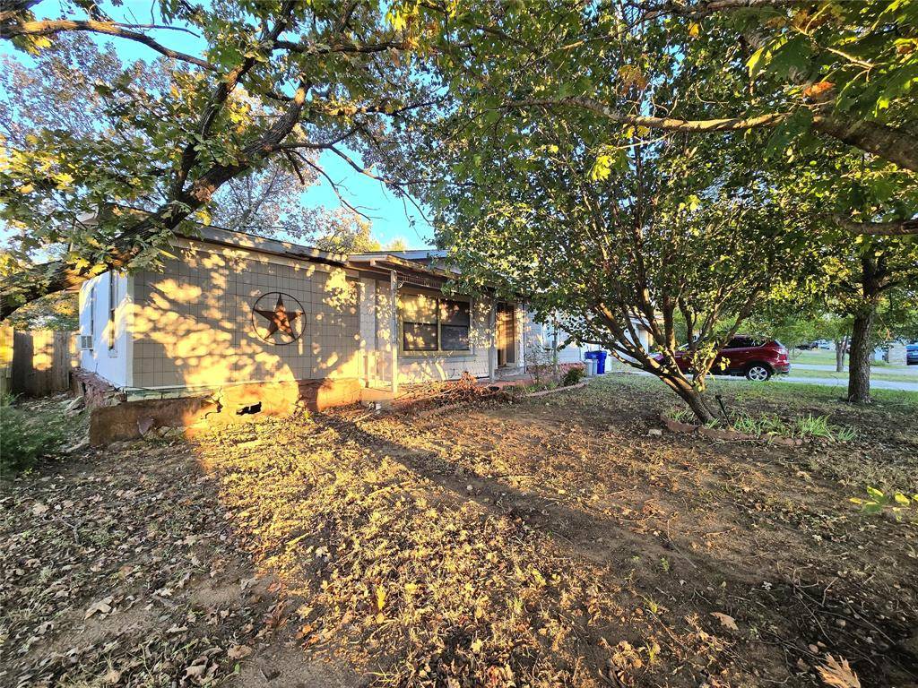 Mansfield, TX 76063,1318 Honeysuckle Drive