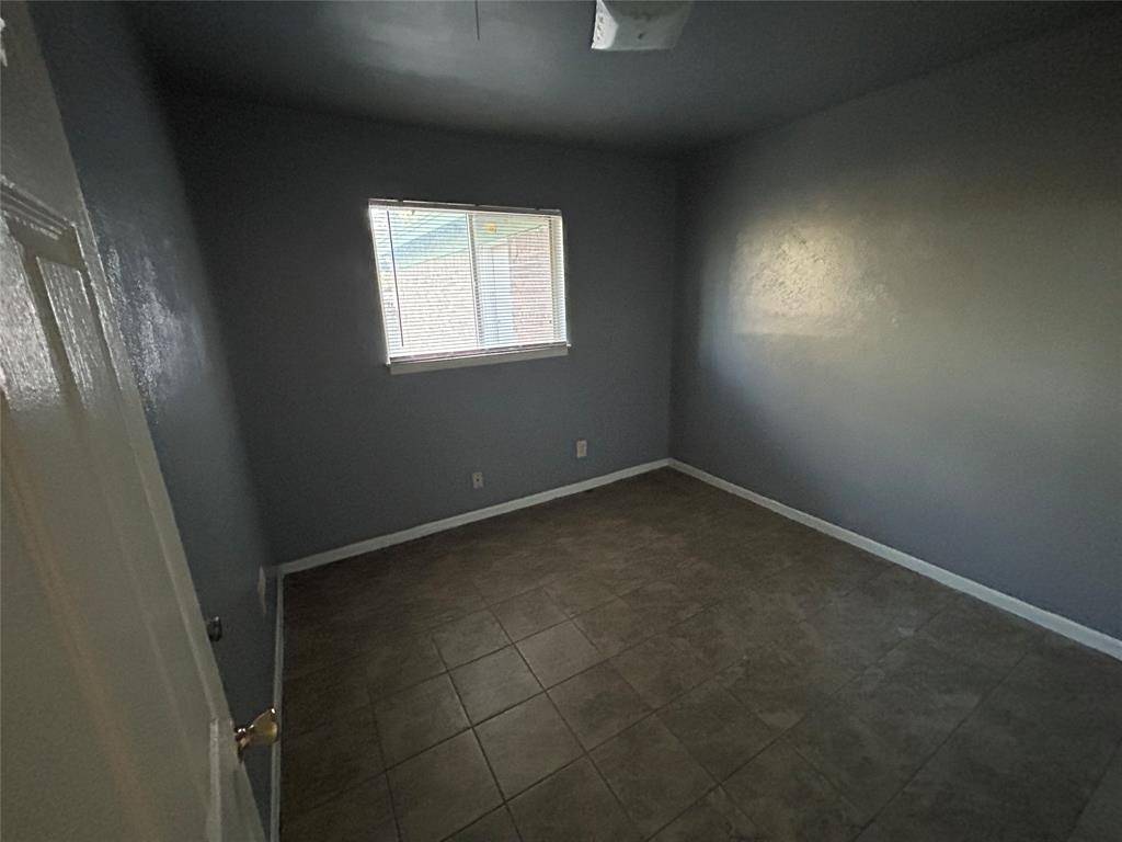 Forest Hill, TX 76119,4749 Forest Wood Drive