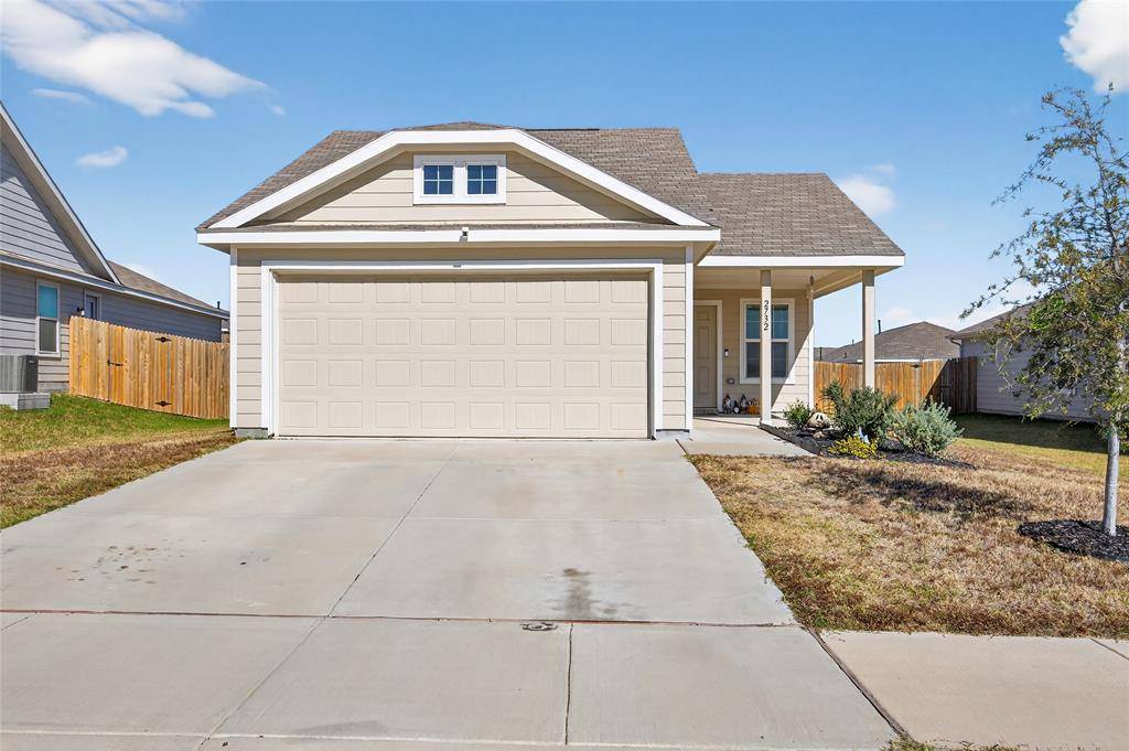 Fort Worth, TX 76179,2732 Evening Side Court