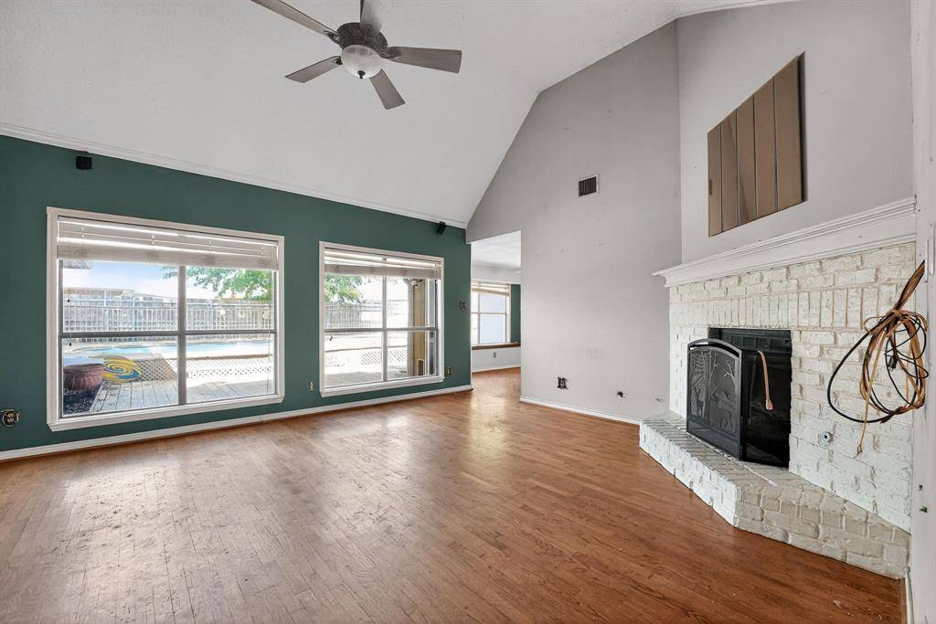 Rowlett, TX 75089,8401 Liberty Lane