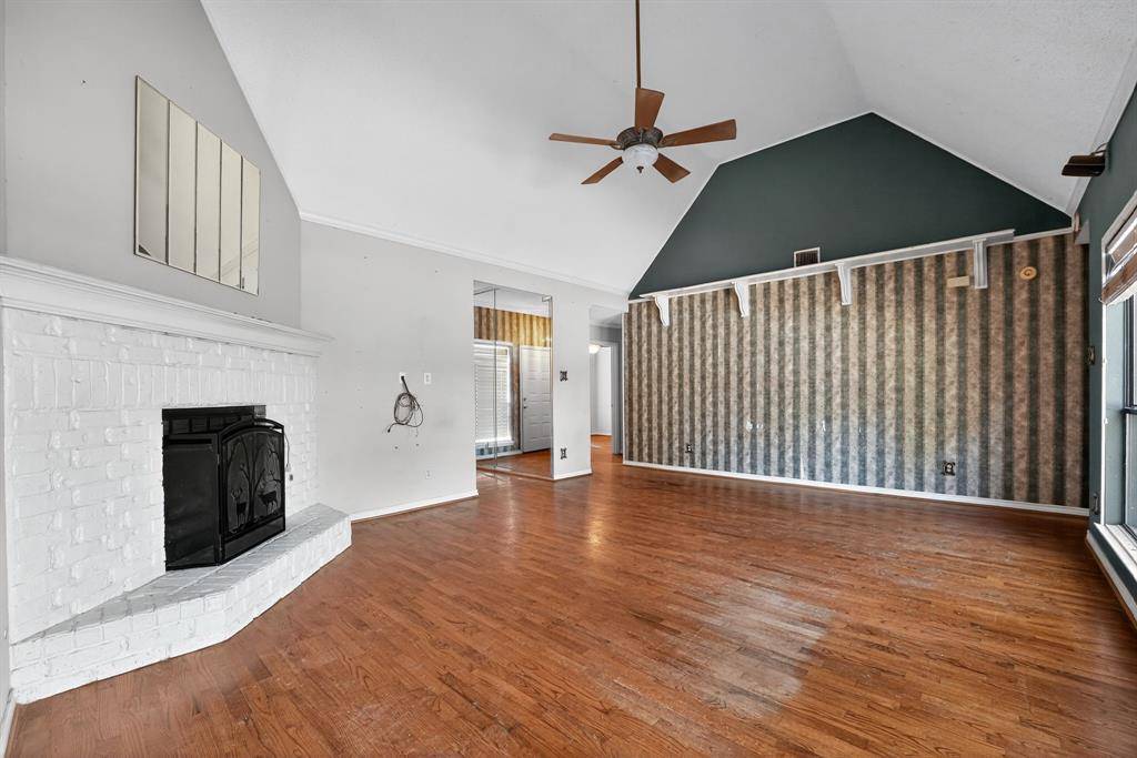 Rowlett, TX 75089,8401 Liberty Lane