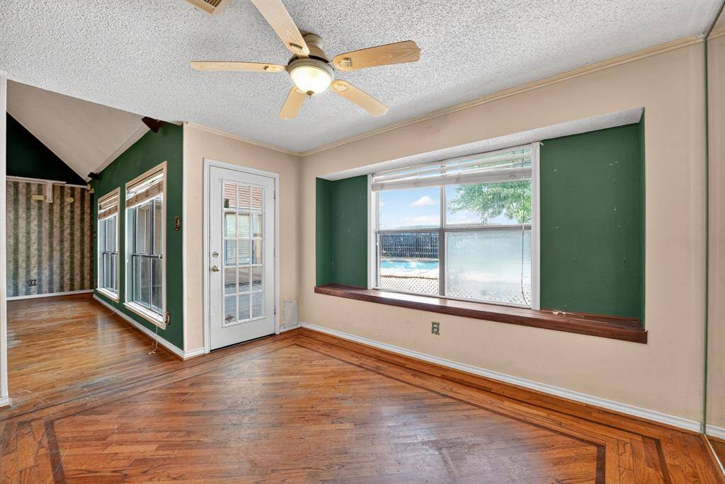 Rowlett, TX 75089,8401 Liberty Lane