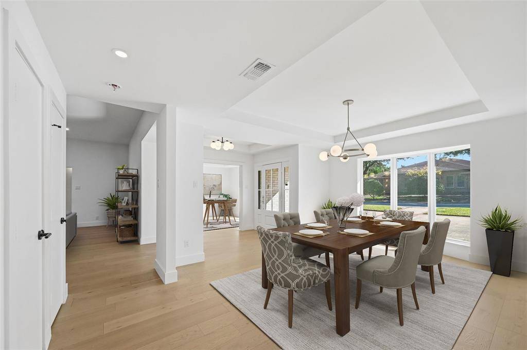 Dallas, TX 75214,6417 Malcolm Drive