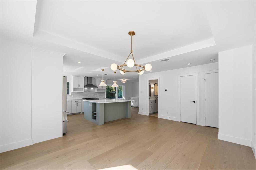 Dallas, TX 75214,6417 Malcolm Drive