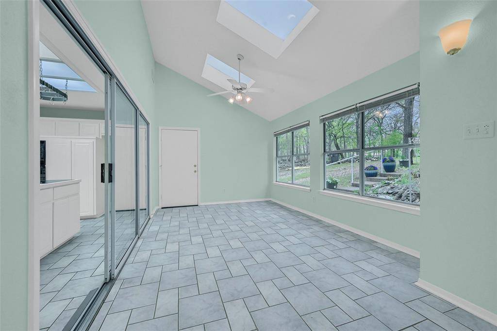 Denison, TX 75020,2 Harborview Circle