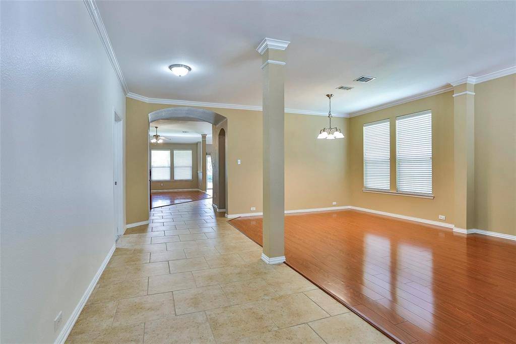 Fort Worth, TX 76262,15529 Landing Creek Lane