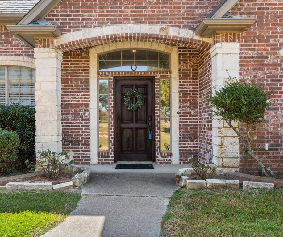 Lindale, TX 75771,19589 Dove Ridge Lane