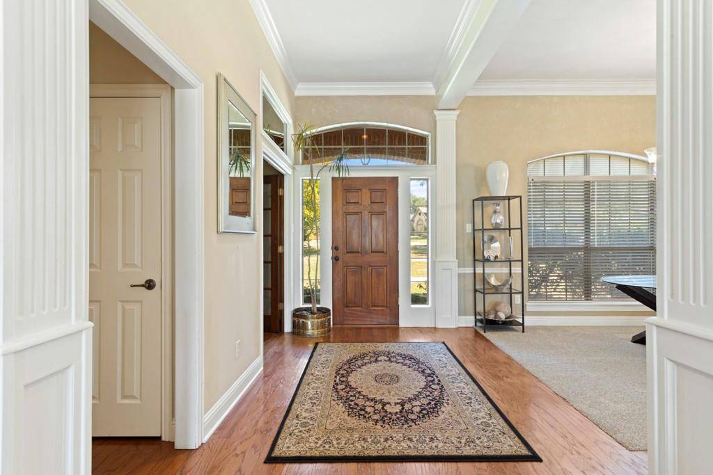 Lindale, TX 75771,19589 Dove Ridge Lane