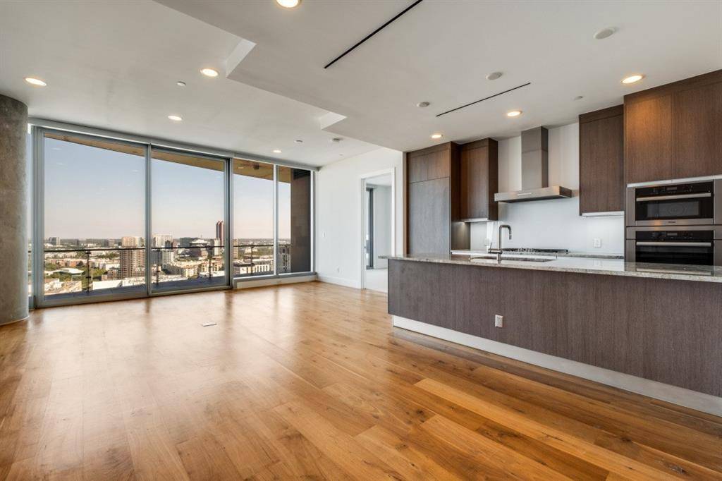 Dallas, TX 75201,3130 N Harwood Street #2605