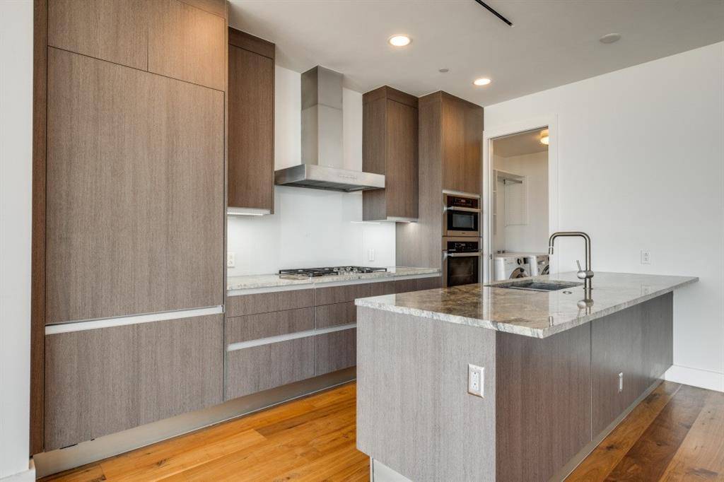 Dallas, TX 75201,3130 N Harwood Street #2605