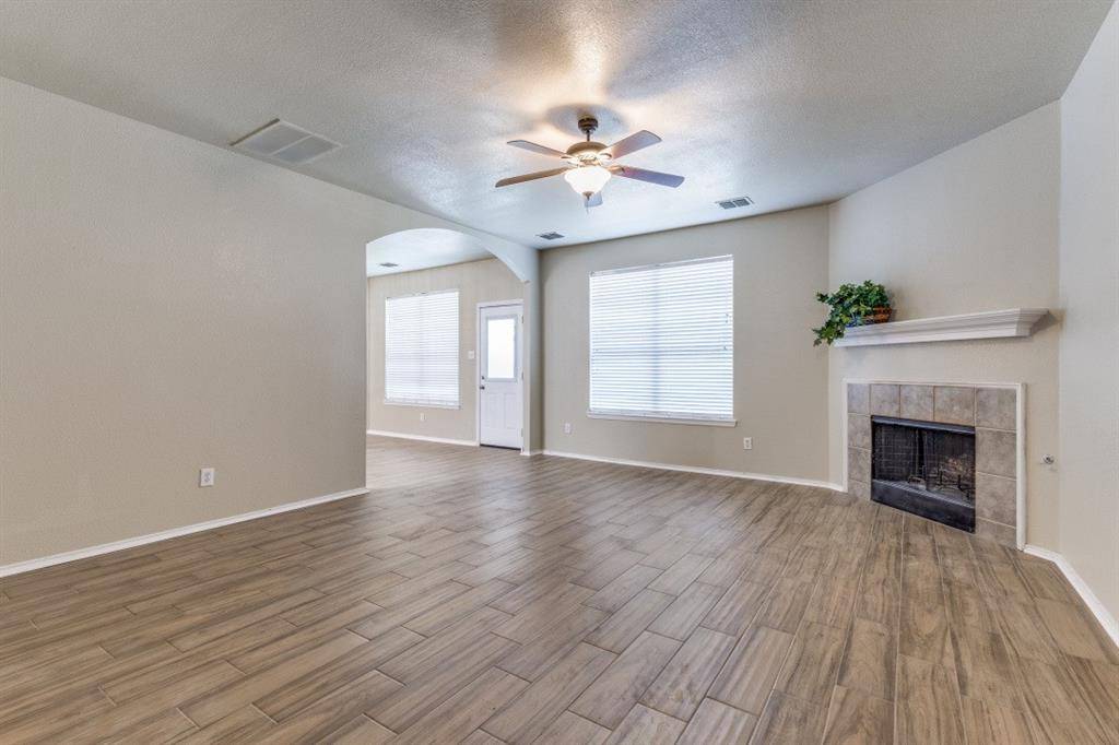 Fort Worth, TX 76244,12169 Thicket Bend Drive