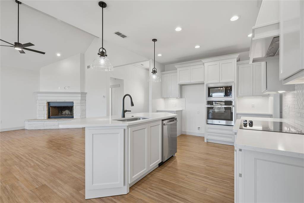 Abilene, TX 79602,101 Bell Street