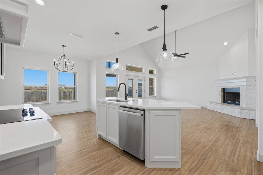 Abilene, TX 79602,101 Bell Street