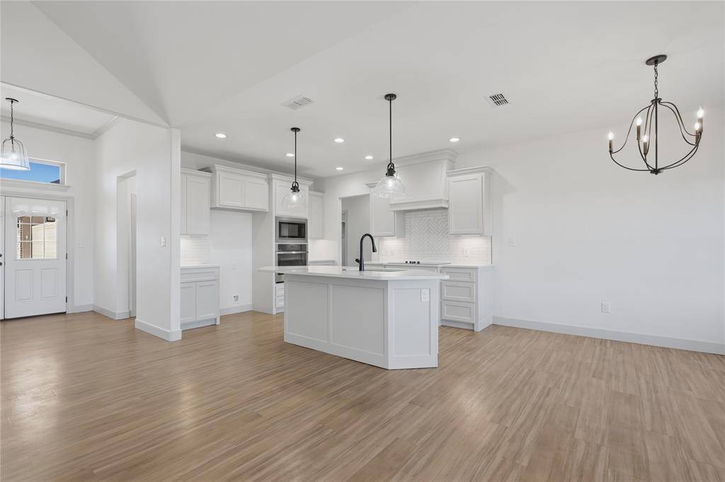 Abilene, TX 79602,101 Bell Street