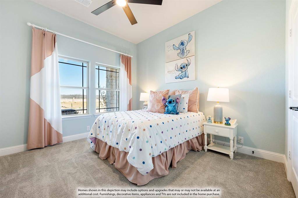 Anna, TX 75409,3308 Lakeland Lane