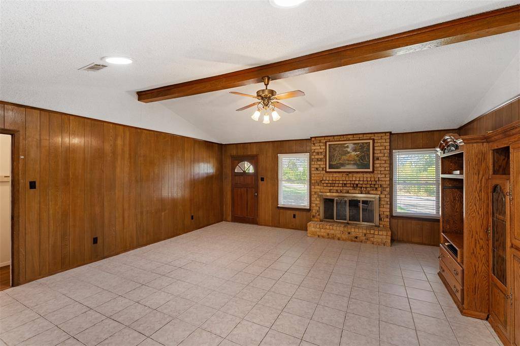 Kemp, TX 75143,15689 Watson Drive