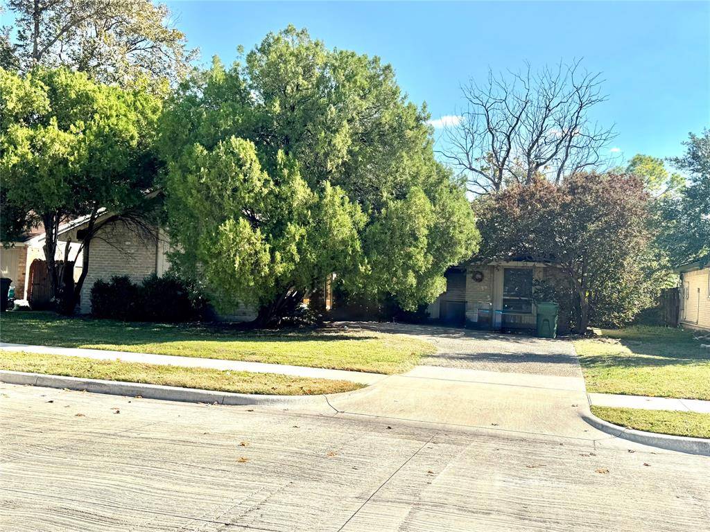 Garland, TX 75043,926 Key Colony Drive