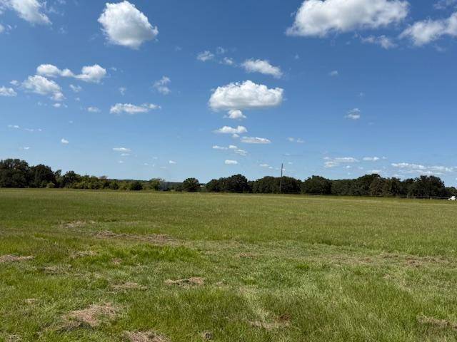 Mabank, TX 75147,TBD Lot 5 VZ CR 2702