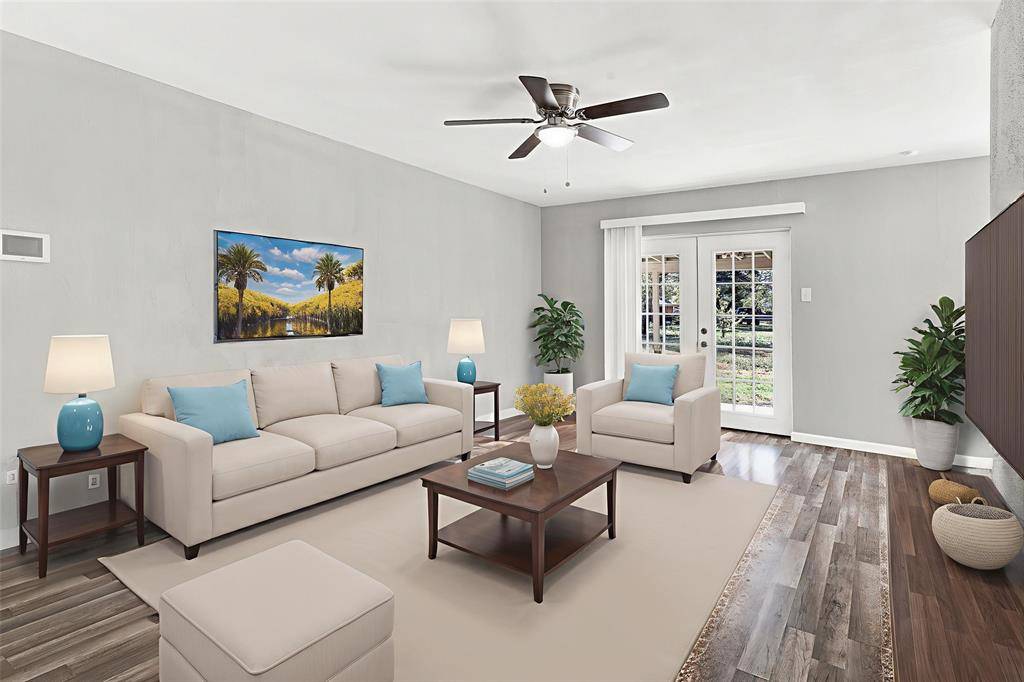 Saginaw, TX 76179,363 Mustang Drive