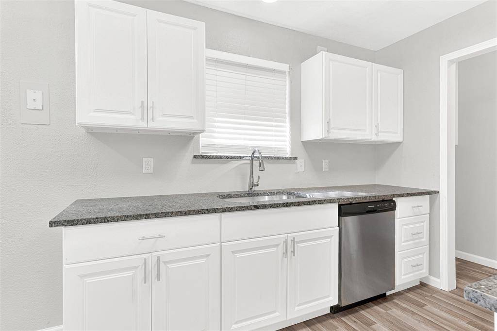 Saginaw, TX 76179,363 Mustang Drive