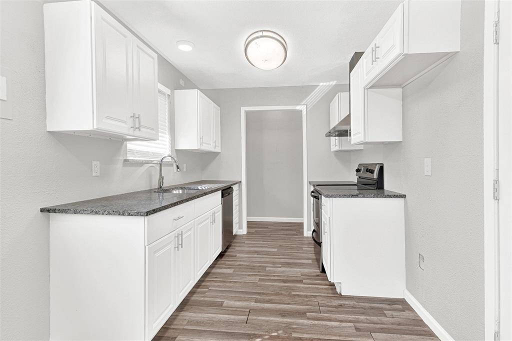 Saginaw, TX 76179,363 Mustang Drive