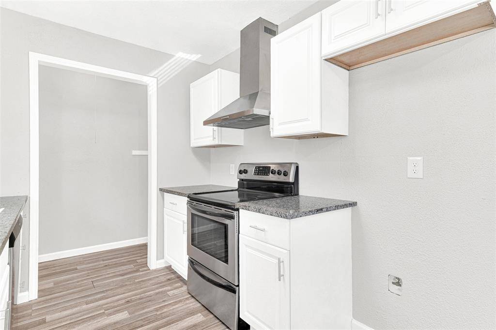 Saginaw, TX 76179,363 Mustang Drive