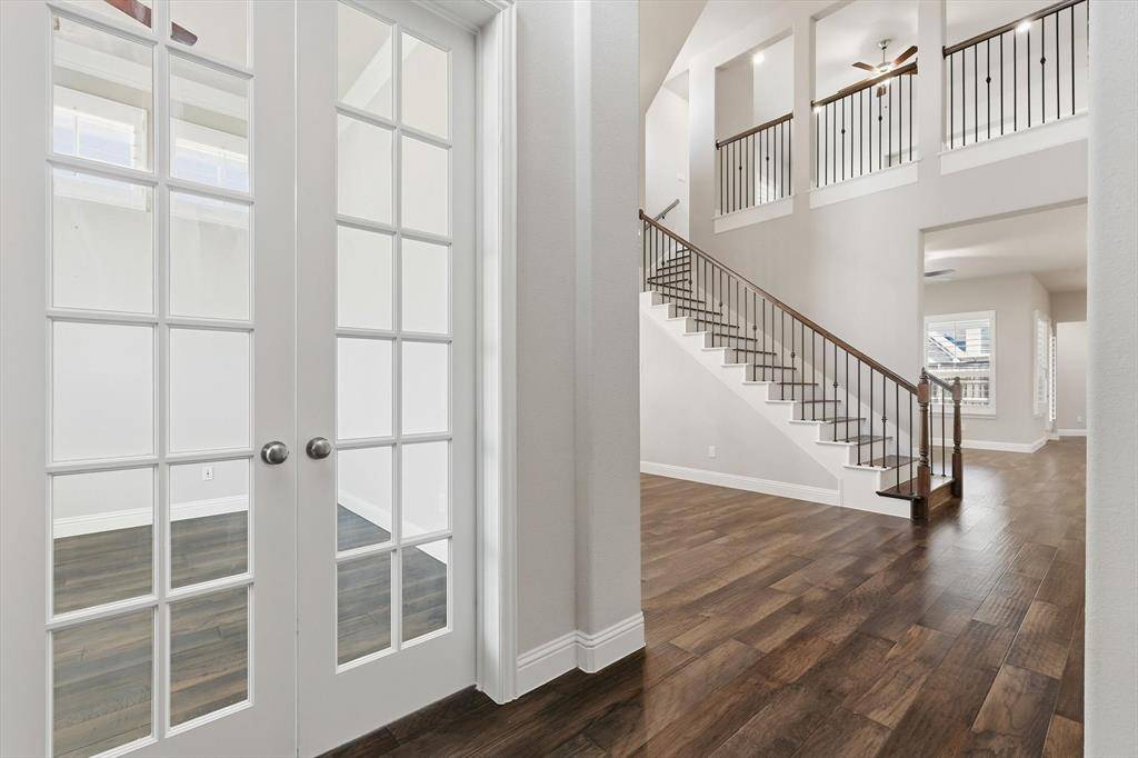 Coppell, TX 75019,746 Wingate Road