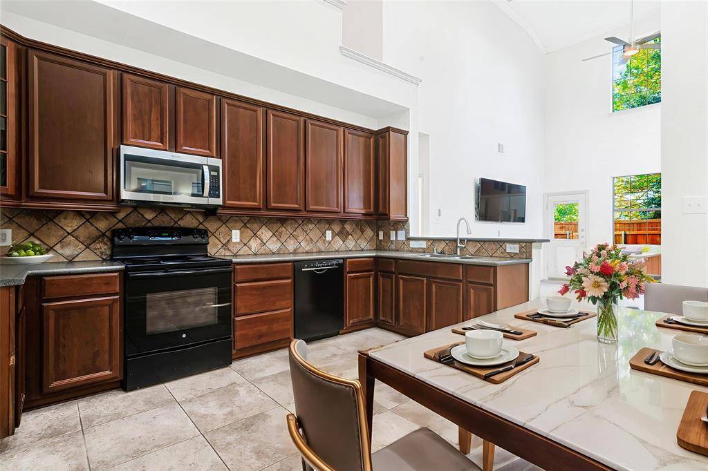 Plano, TX 75025,2268 Fletcher Trail