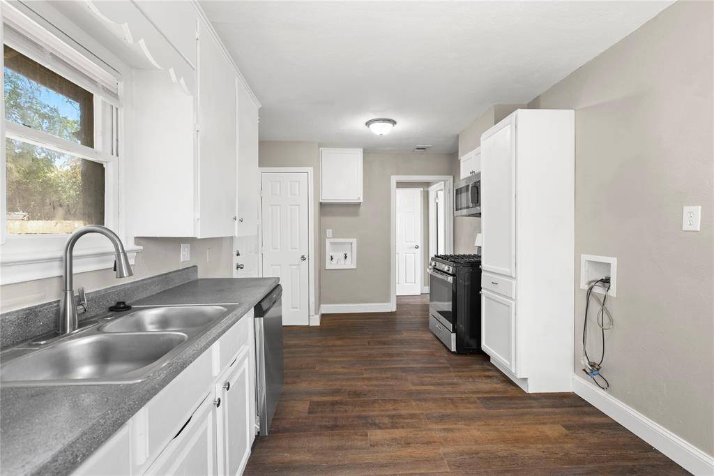 Irving, TX 75060,421 W 6th Street