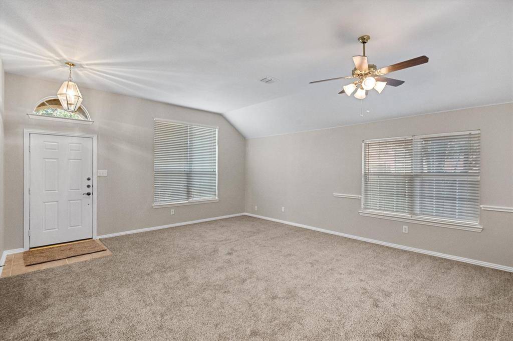 Mansfield, TX 76063,511 Rocky Creek Drive