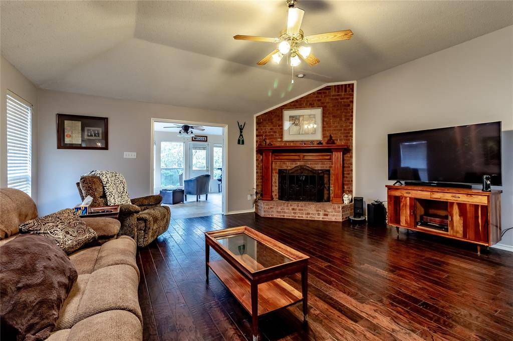 Rockwall, TX 75087,1023 High Cotton Lane