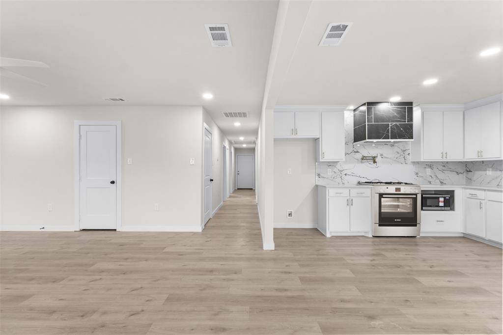 Dallas, TX 75211,305 S Stillwell Boulevard