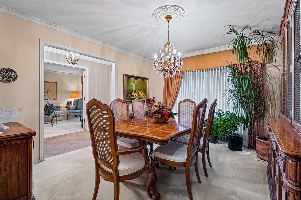 Richardson, TX 75081,527 Tiffany Trail