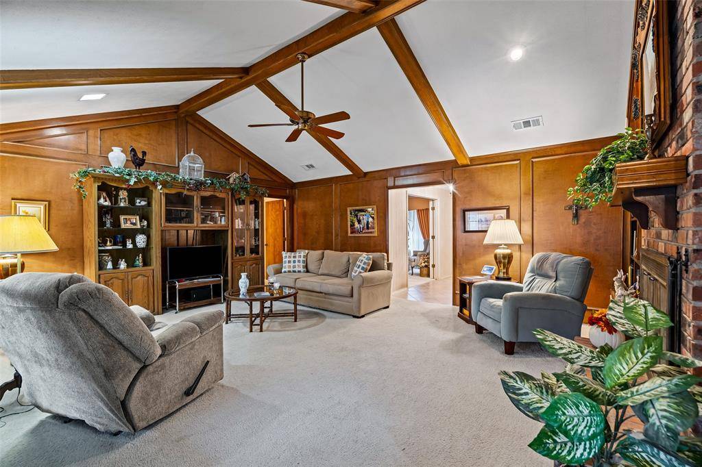 Richardson, TX 75081,527 Tiffany Trail