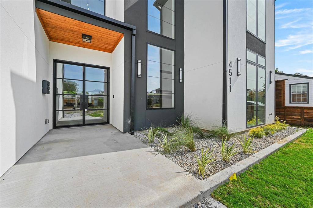 Dallas, TX 75209,4511 Stigall Drive