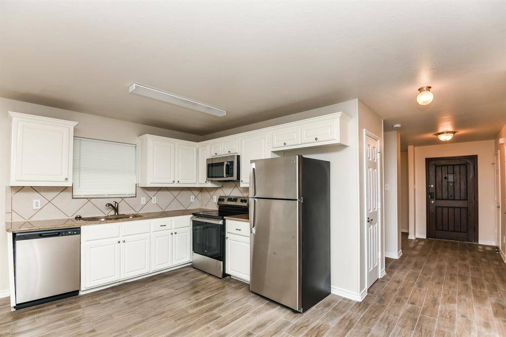 Rhome, TX 76078,12701 Carpenter Lane