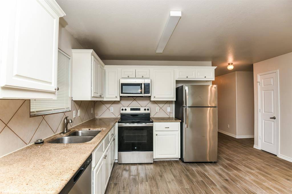 Rhome, TX 76078,12701 Carpenter Lane