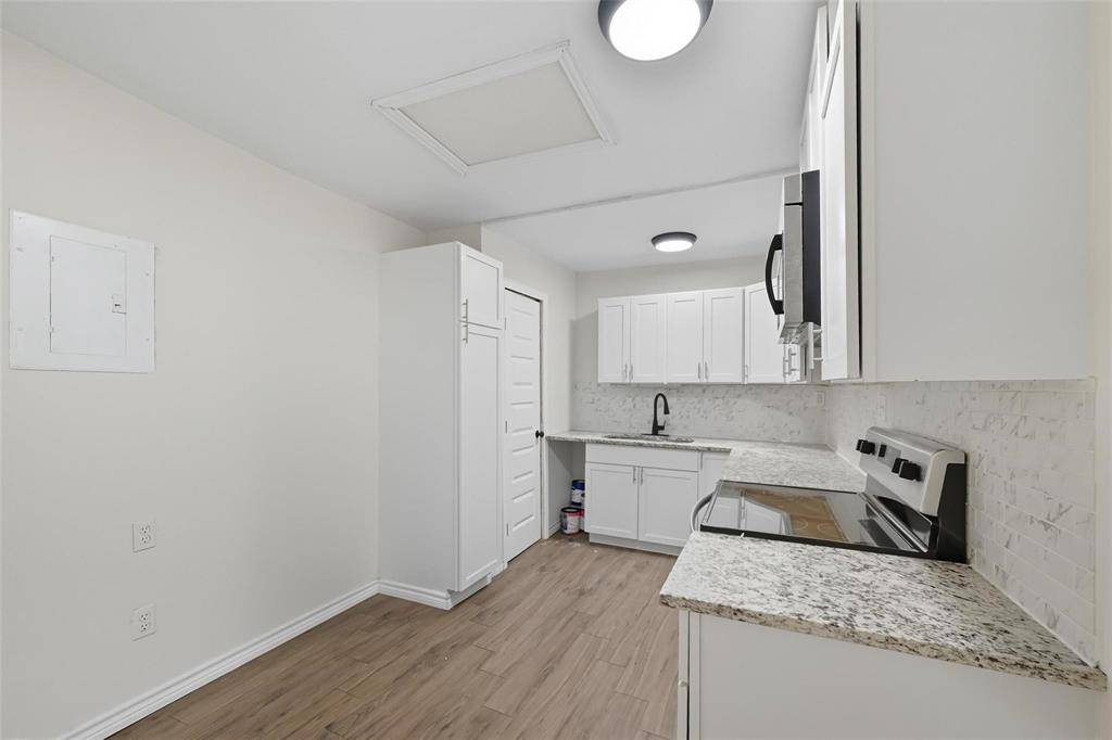 Sherman, TX 75090,622 S Charles Street #622