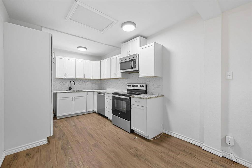 Sherman, TX 75090,622 S Charles Street #622