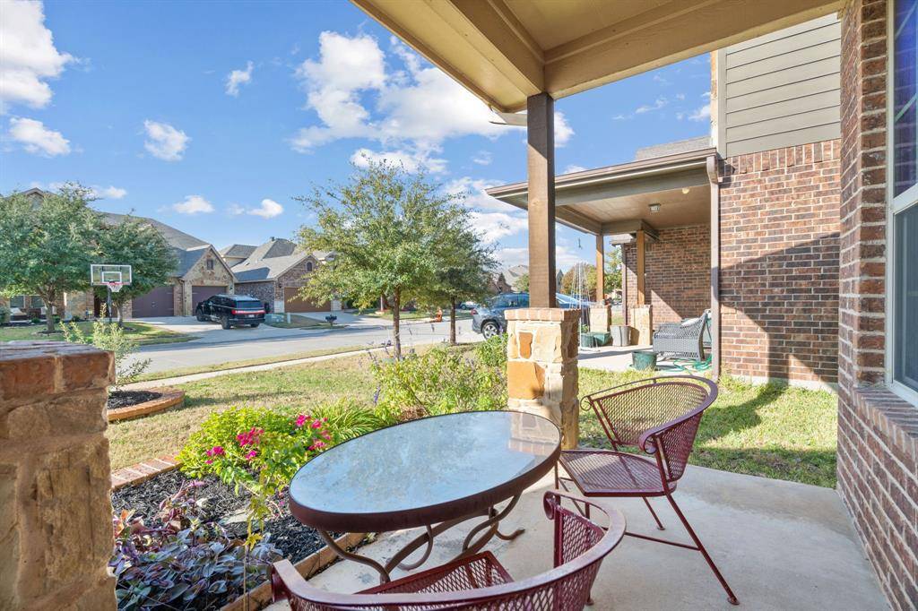 Fort Worth, TX 76179,5640 Spirit Lake Drive