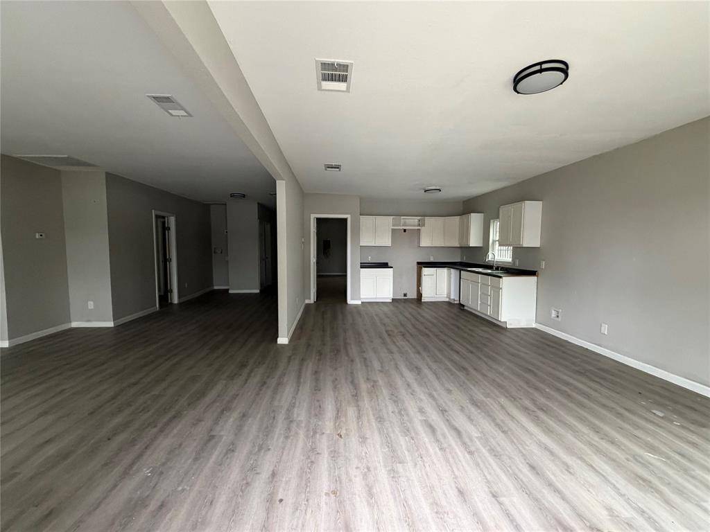 Fort Worth, TX 76103,3411 Mclean Street